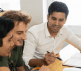 How do tax brackets work