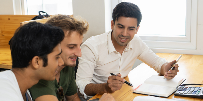 How do tax brackets work