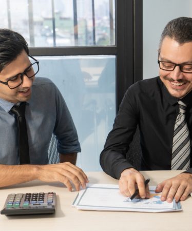 Guide For Tax Attorney