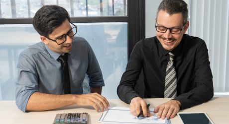 Guide For Tax Attorney