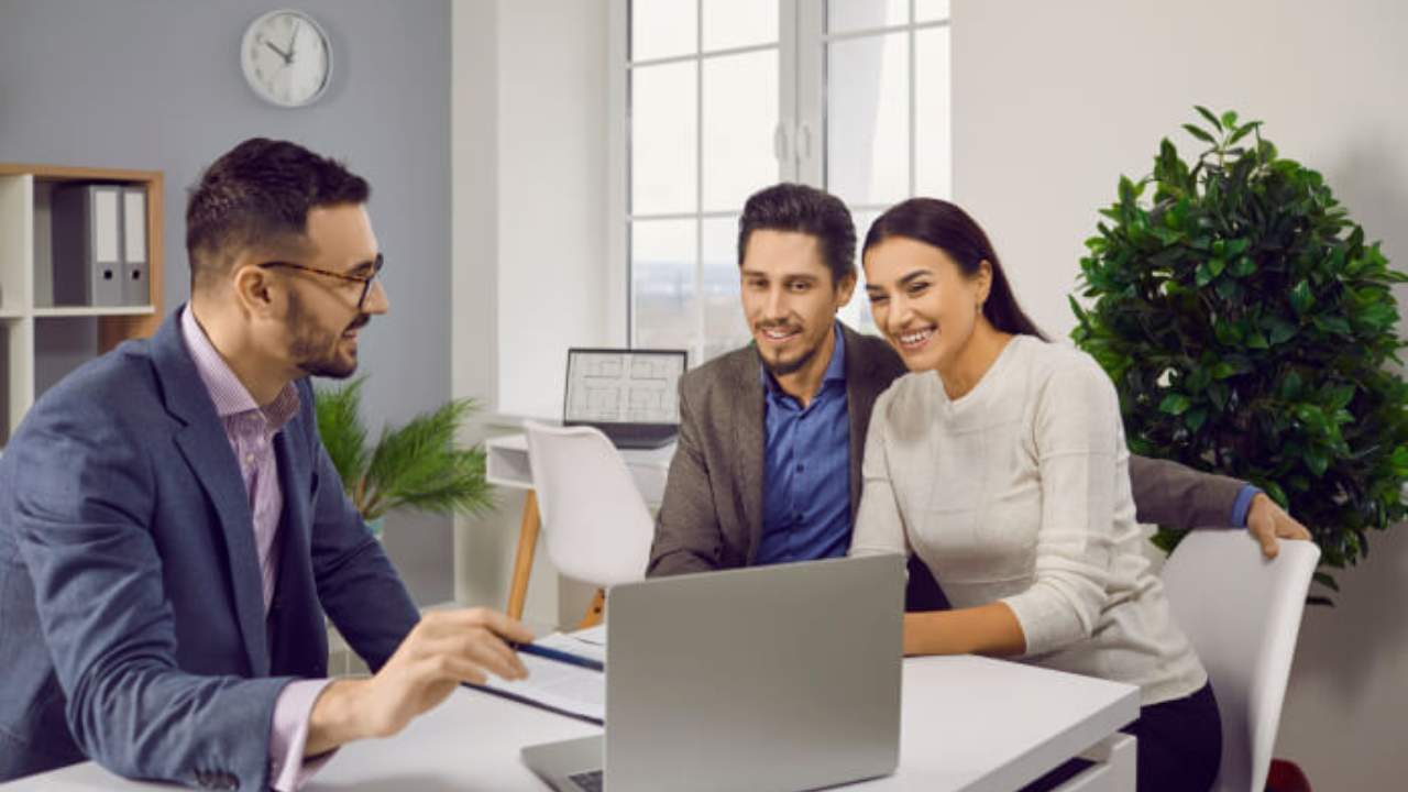 Insurance Is More Than a Checkbox