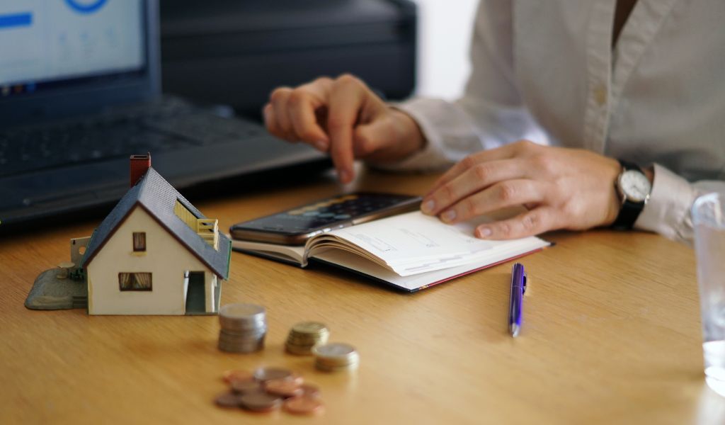 Understanding Estate Taxes in Essex County, Massachusetts: A Beginner’s Guide