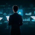 25 AI Leaders
