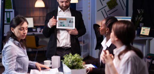 25 Marketing & Brand Strategy Leaders Shaping the Profession