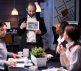 25 Marketing & Brand Strategy Leaders Shaping the Profession