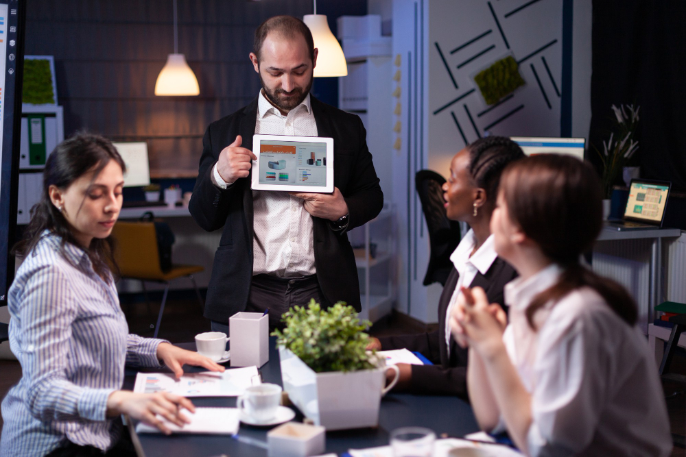 25 Marketing & Brand Strategy Leaders Shaping the Profession in 2026