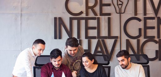 25 Entrepreneurship & Startup Leaders Shaping the Profession in 2026