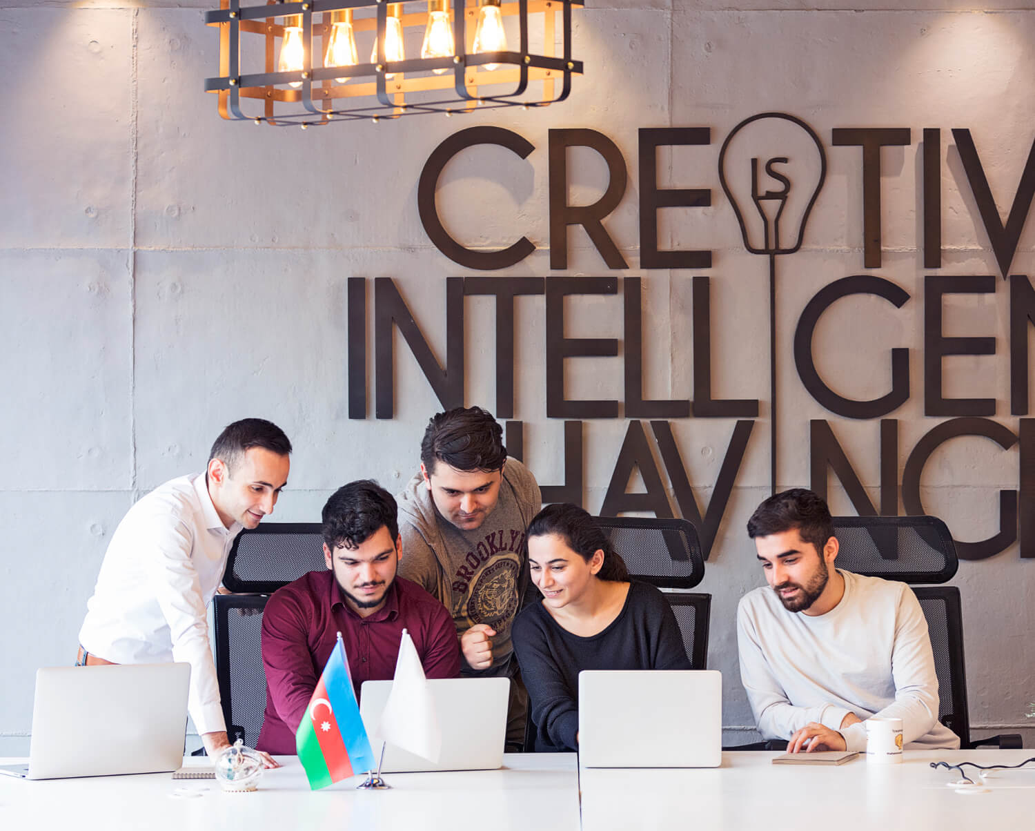 25 Entrepreneurship & Startup Leaders Shaping the Profession in 2026