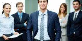 Top Recruiters & Talent Acquisition Leaders of 2026