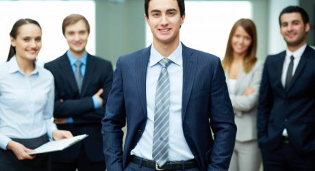Top Recruiters & Talent Acquisition Leaders of 2026