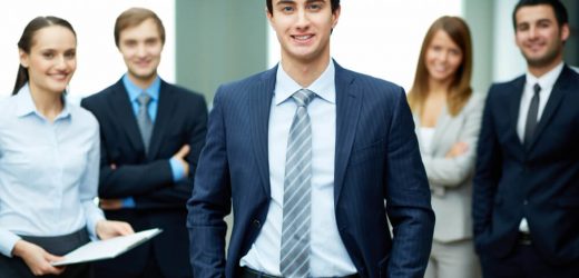 Top Recruiters & Talent Acquisition Leaders of 2026
