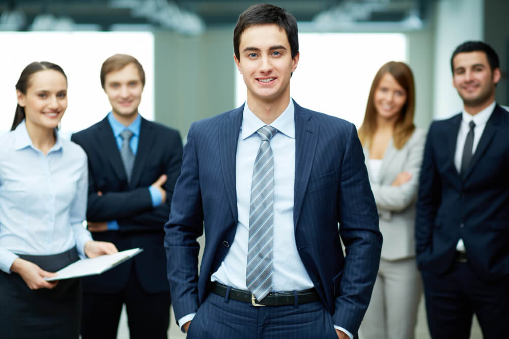 Top Recruiters & Talent Acquisition Leaders of 2026