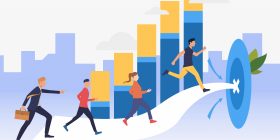 Business Exit Strategies