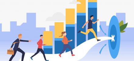 Business Exit Strategies