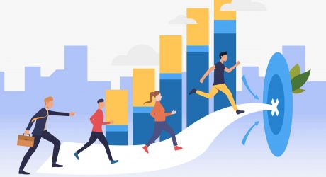 Business Exit Strategies