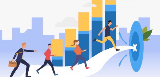Business Exit Strategies