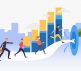 Business Exit Strategies