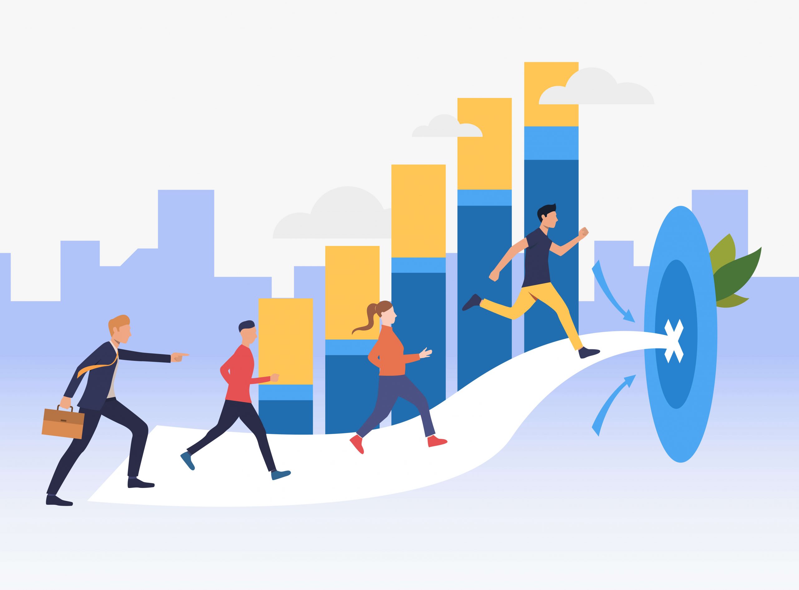 Different Business Exit Strategies: Advantages, Challenges, and Planning Considerations