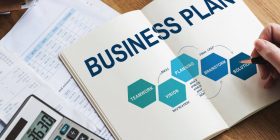 Business Plan