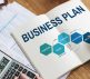 Business Plan