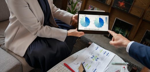 Business Valuation Methods