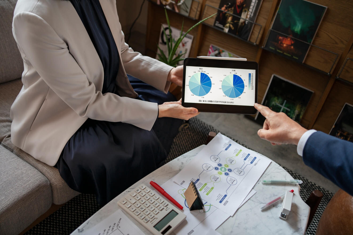 Business Valuation: 6 Methods for Valuing a Company