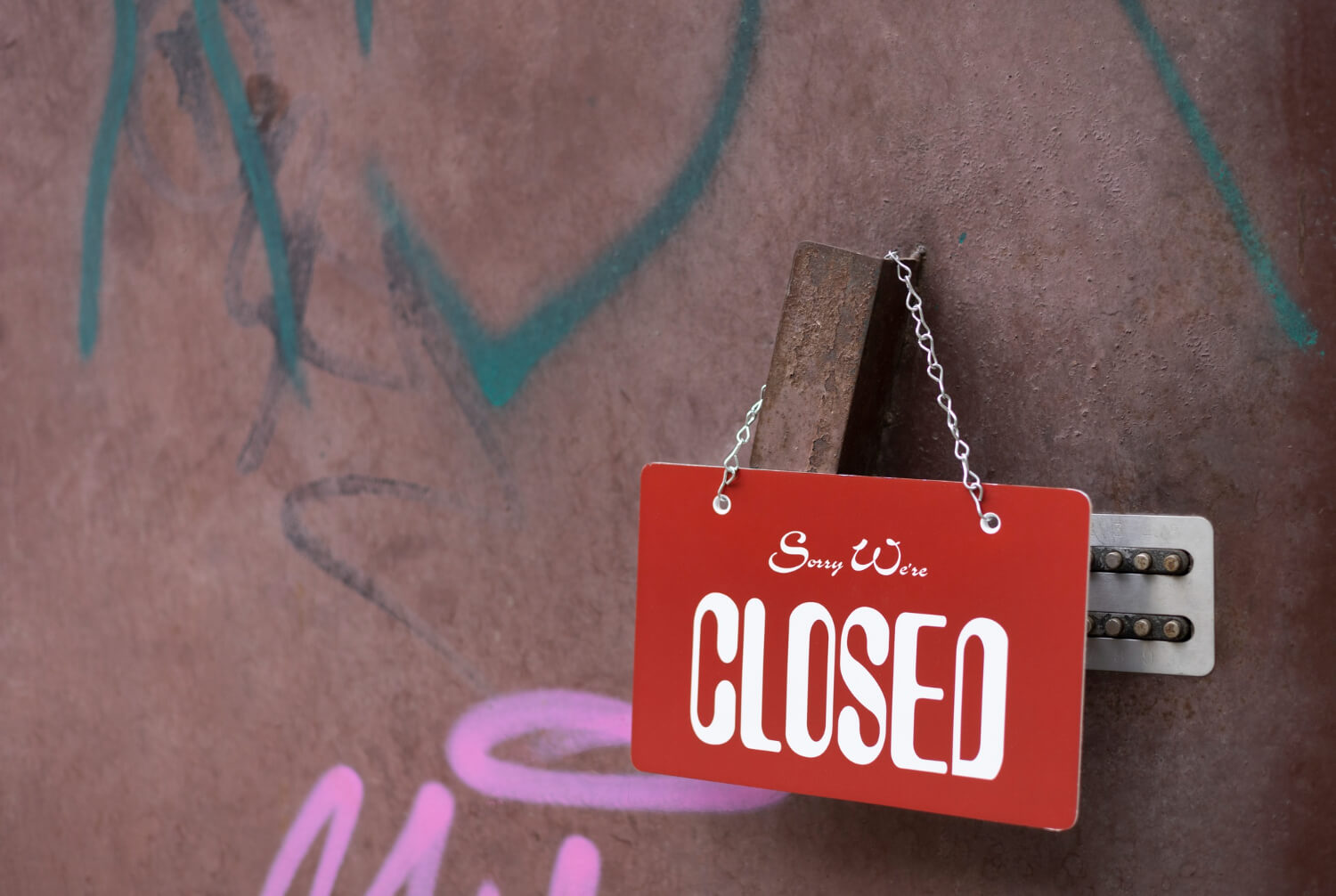 Business Closure, Strike Off and Restructuring for Indian MSMEs