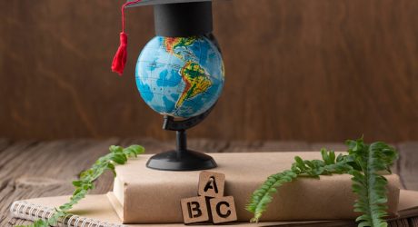Educationtrove Com