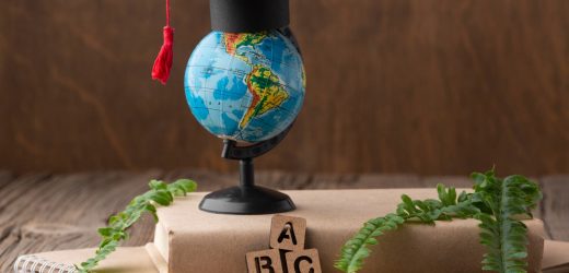 Educationtrove Com