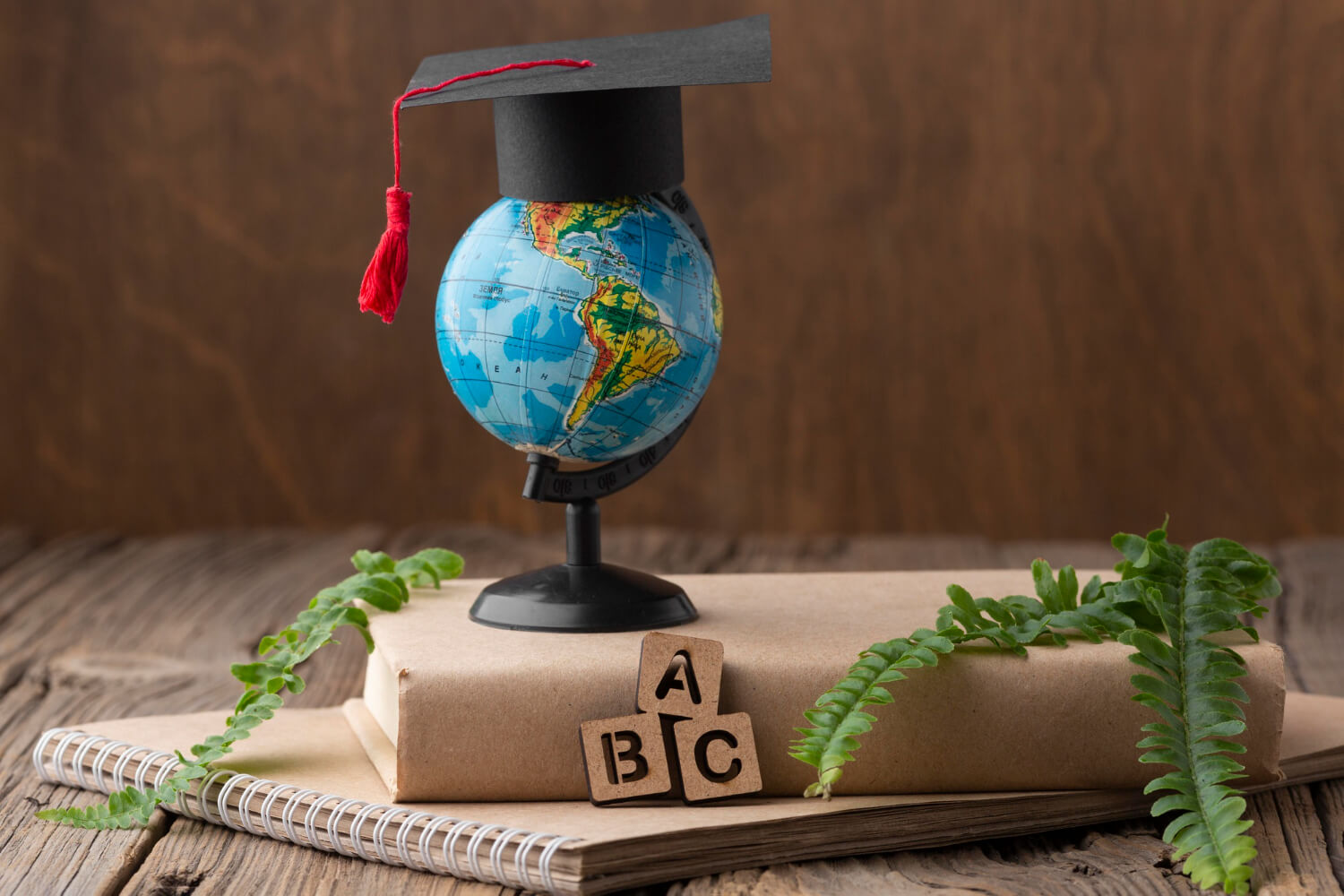 What Is Educationtrove Com? The Real Risks And Truth Behind The Platform