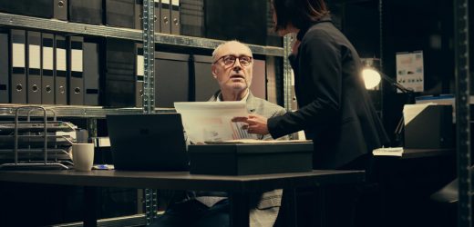 Understanding Criminal Charges