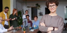 HR & People Leaders Shaping the Profession