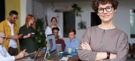 HR & People Leaders Shaping the Profession