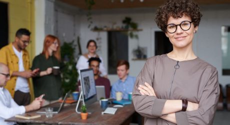HR & People Leaders Shaping the Profession