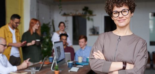 HR & People Leaders Shaping the Profession