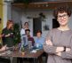 HR & People Leaders Shaping the Profession