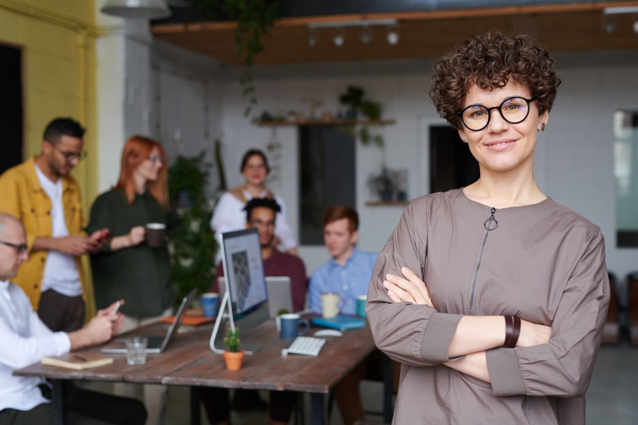 HR & People Leaders Shaping the Profession