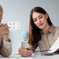 Behaviour Analysis and Autism Questions