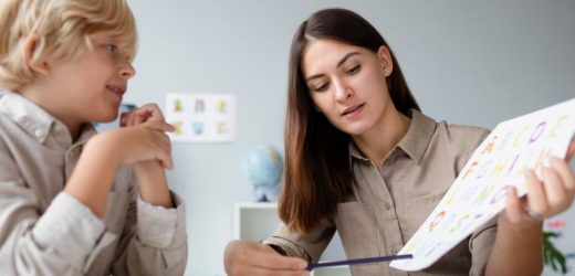 Behaviour Analysis and Autism Questions