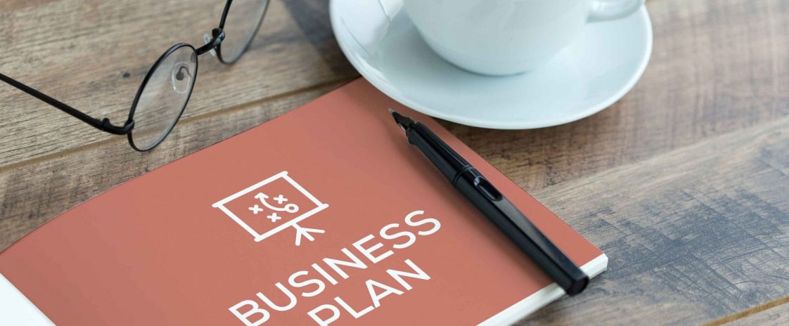 Business Plan