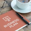 Business Plan