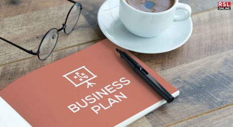 Business Plan