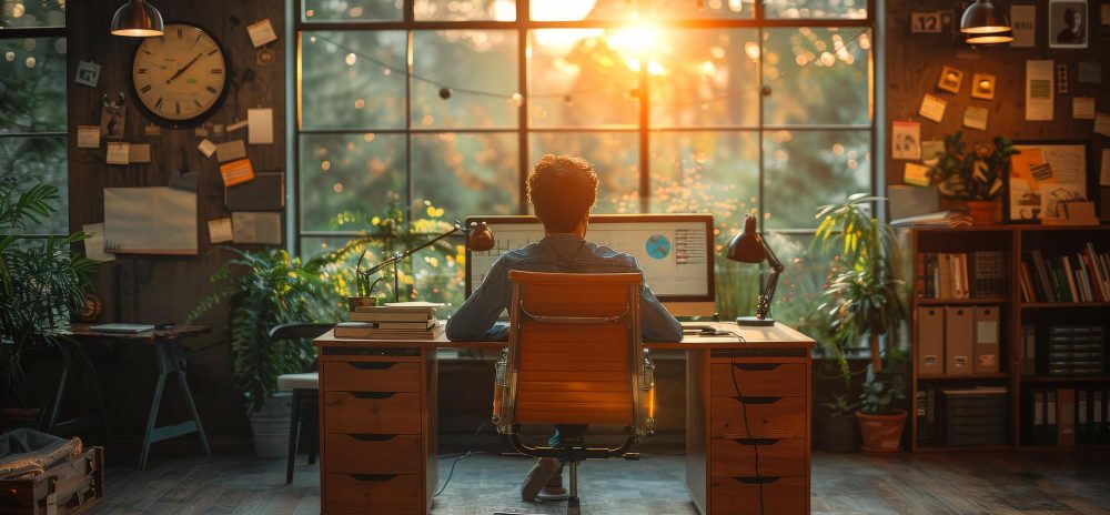 Freelancing Tips to Build a Successful Career (That Actually Work)