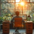 Freelancing Tips to Build a Successful Career (That Actually Work)