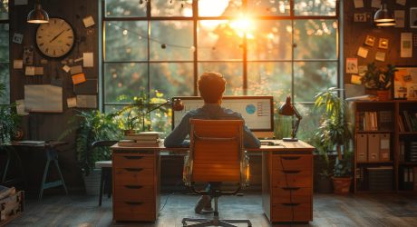 Freelancing Tips to Build a Successful Career (That Actually Work)