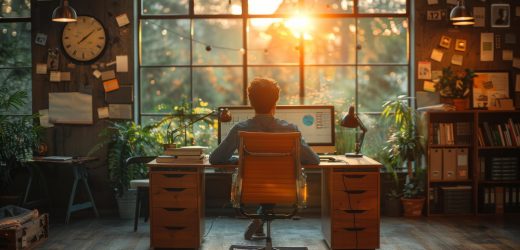 Freelancing Tips to Build a Successful Career (That Actually Work)