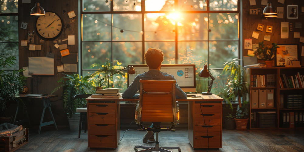 Freelancing Tips to Build a Successful Career (That Actually Work)