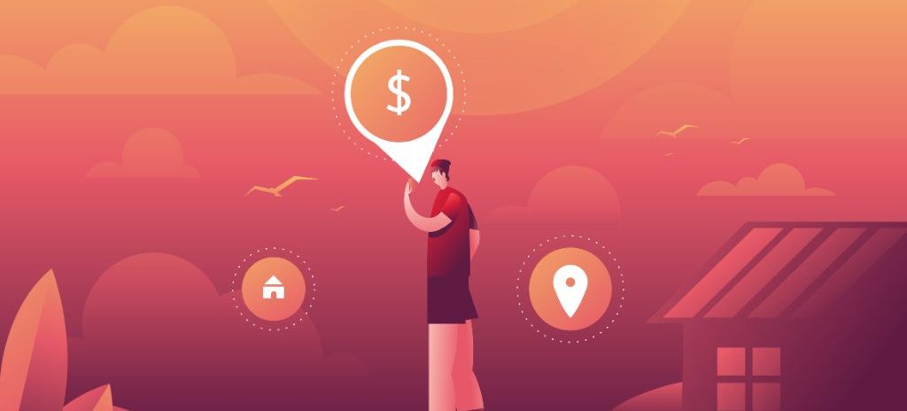 local business lead generation