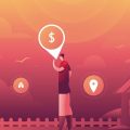 local business lead generation