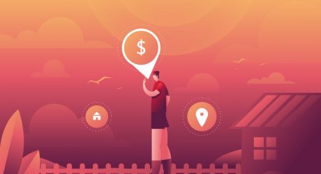 local business lead generation